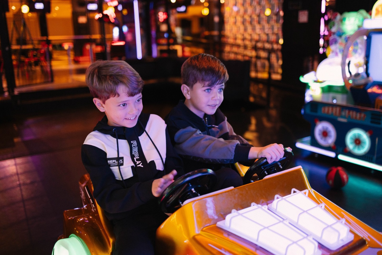 WhatsApp Image 2022-12-12 at 7.06.31 AM (1).jpeg